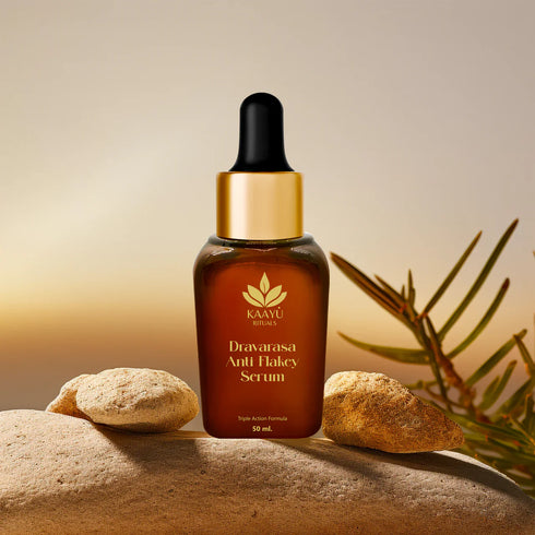 Kaayu-Rituals-Anti-Flakey-Hair-Serum