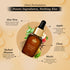 Kaayu-Rituals-Anti-Flakey-Hair-Serum