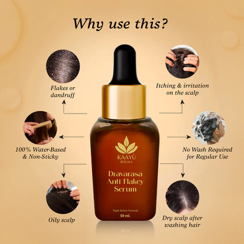 Kaayu-Rituals-Anti-Flakey-Hair-Serum