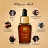 Kaayu-Rituals-Anti-Flakey-Hair-Serum
