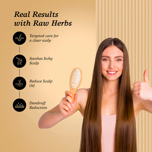Kaayu-Rituals-Anti-Flakey-Hair-Serum