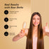 Kaayu-Rituals-Anti-Flakey-Hair-Serum