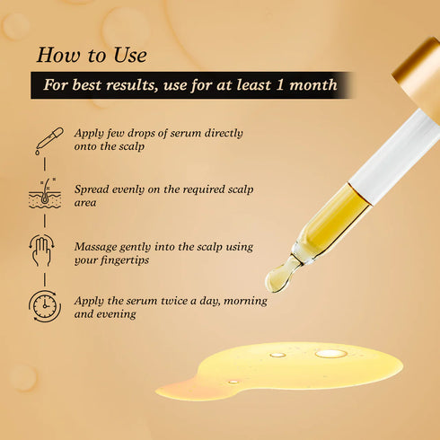 Kaayu-Rituals-Anti-Flakey-Hair-Serum