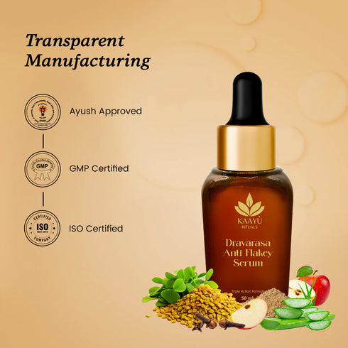 Kaayu-Rituals-Anti-Flakey-Hair-Serum