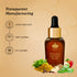 Kaayu-Rituals-Anti-Flakey-Hair-Serum