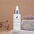 Flawora's Anti Grey Hair Serum