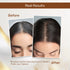 Flawora's Anti Grey Hair Serum