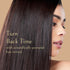 Flawora's Anti Grey Hair Serum