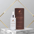 Flawora's Anti Grey Hair Serum