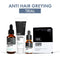 Thriveco Anti Greying Trial Kit