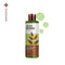 Just Herbs 8 in 1 Root Nourishing Amla Neem Shampoo