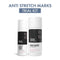 Thriveco Stretch Marks Trial Kit