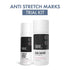 Thriveco Stretch Marks Trial Kit