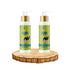 Lakshmi Krishna Naturals Anti Dandruff Shampoo