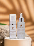Flawora's Anti Grey Hair Serum + Anti Acne Serum Combo