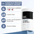 Thriveco Anti Greying Hair Supplement 30 capsules
