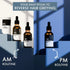 Thriveco Anti Greying Hair Supplement 30 capsules