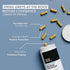 Thriveco Anti Greying Hair Supplement 30 capsules