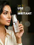 Flawora's Anti Acne Serum