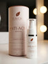 Flawora D Tan Lotion & Anti Acne Serum Combo