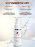 Flawora's Anti Acne Serum