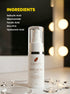 Flawora's Anti Acne Serum