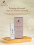 Flawora's Anti Acne Serum