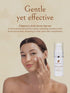 Flawora's Anti Acne Serum