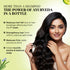 Jest herbs Anti Hairfall Shampoo | Rosemary