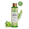 Jest herbs Anti Hairfall Shampoo | Rosemary