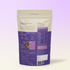 Nourish You Antioxidant Boost Seed Mix | Rich In Fiber | Superfood