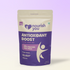 Nourish You Antioxidant Boost Seed Mix | Rich In Fiber | Superfood
