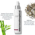 Dermalogica Antioxidant Hydramist Toner 30ml