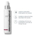 Dermalogica Antioxidant Hydramist Toner 30ml