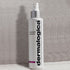 Dermalogica Antioxidant Hydramist Toner 30ml