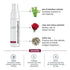 Dermalogica Antioxidant Hydramist Toner 30ml