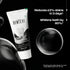 Dente91 Day & Night Toothpaste Combo (Enamel Pro 70g + Anti-Stain Charcoal 70g)