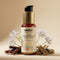 Vedix Anudha Face Lotion With Lodhra & Manjistha 40ml