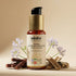 Vedix Anudha Face Lotion With Lodhra & Manjistha 40ml