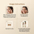 Vedix Anudha Face Lotion With Lodhra & Manjistha 40ml