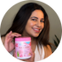 Fytika Healthcare Products Fytika Let it Glow Collagen Powder