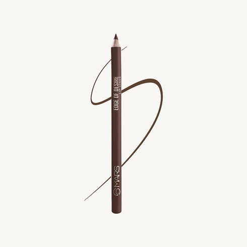Mars Cosmetics Anushka's Favorite