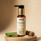 Vedix Anuva Face Wash With Oatmeal & Aloe Vera 60ml