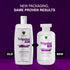 Trigaine trigaine pro anti-dandruff shampoo