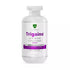 Trigaine hair repair conditioner for dry and damage hair