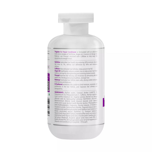 Trigaine trigaine pro anti-dandruff shampoo