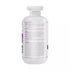 Trigaine trigaine pro anti-dandruff shampoo