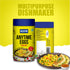 Keyafoods Keya Any Time Eggs Spice Mix