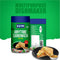 Keyafoods Keya Any Time Sandwich Spice Mix