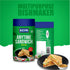 Keyafoods Keya Any Time Sandwich Spice Mix